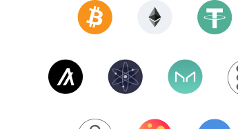 Coins