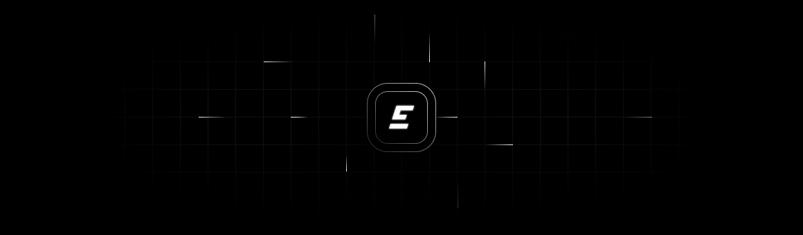emcd-divider