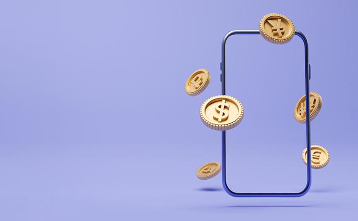 USDT Transferring Protocols