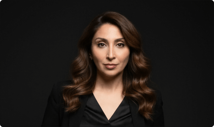 Angela Alaverdova
