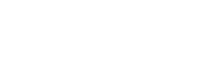TOKEN2049 Singapore